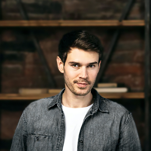 Maksym Kowal