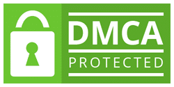 Nasz certyfikat dmca.com