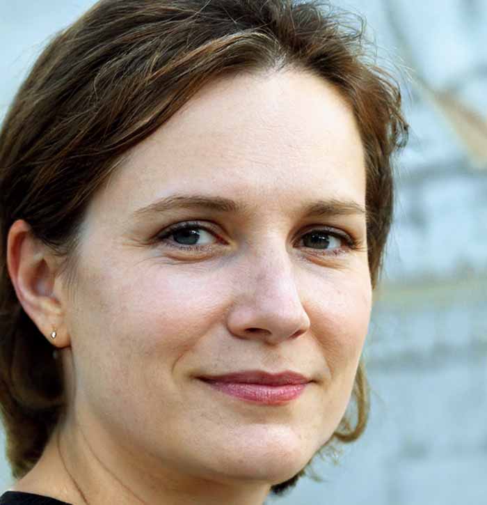 Zdjęcie eksperta