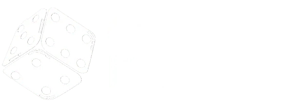 Gry Kasynowe Polska