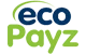 ecoPayz
