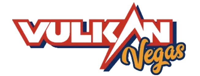 Vulkan Vegas Casino